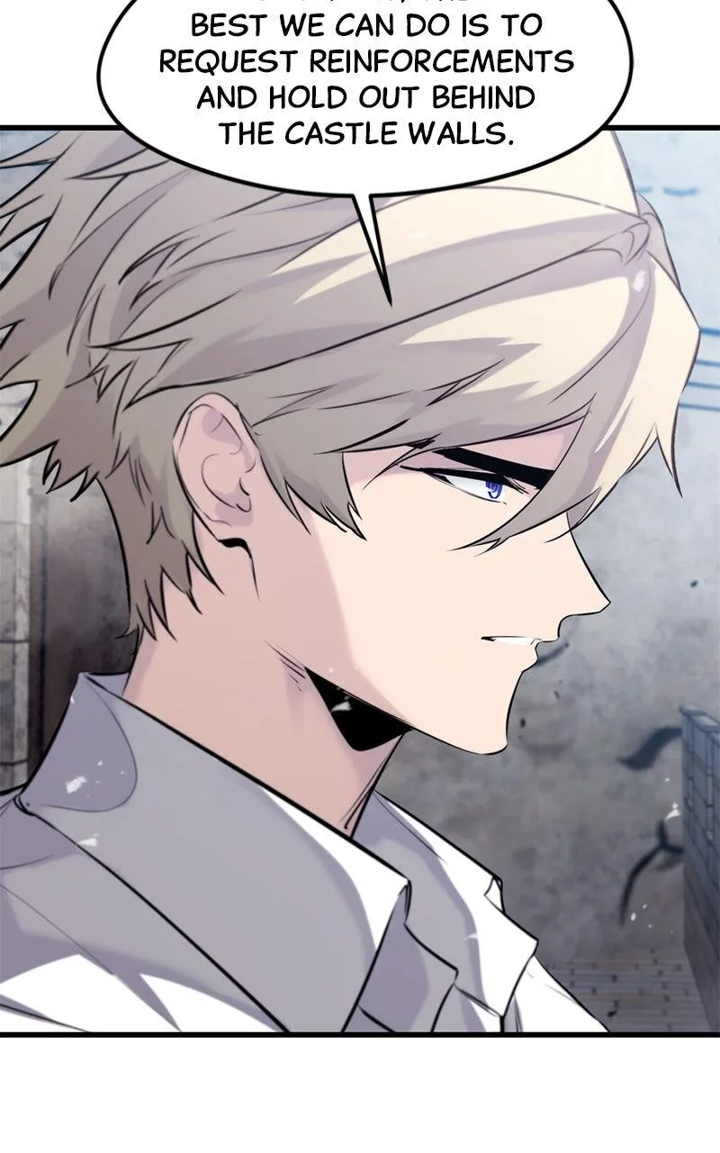 The Regressed Mercenary Has a Plan Chapter 35 – Page 75