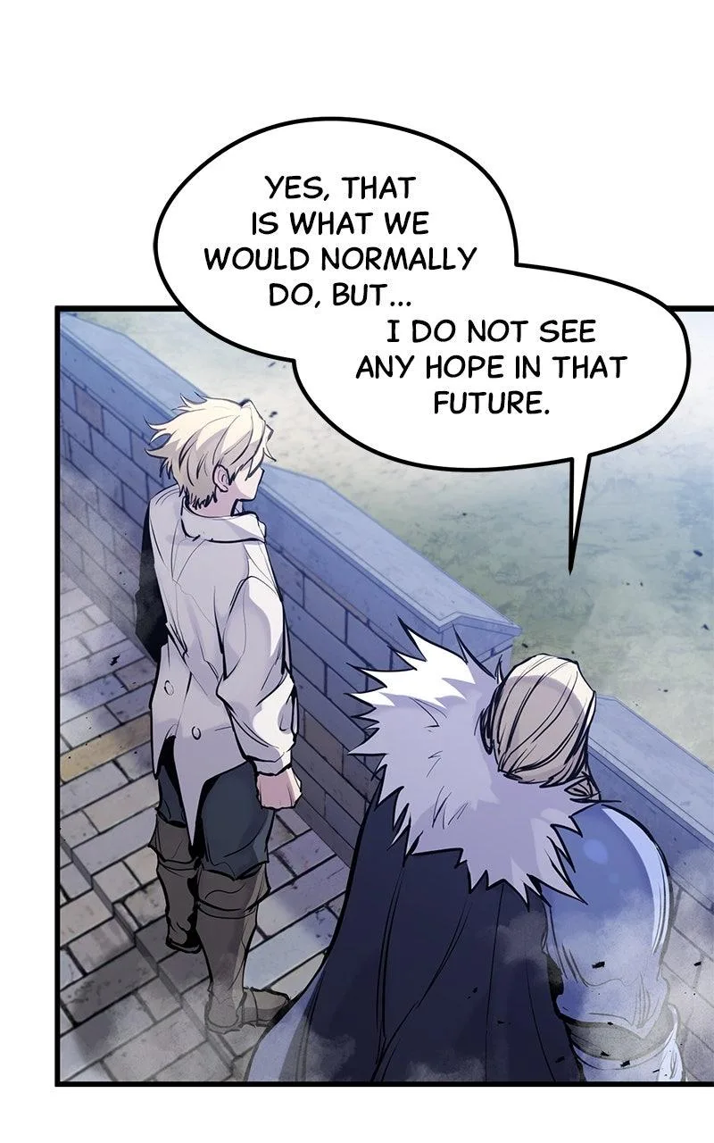 The Regressed Mercenary Has a Plan Chapter 35 – Page 76