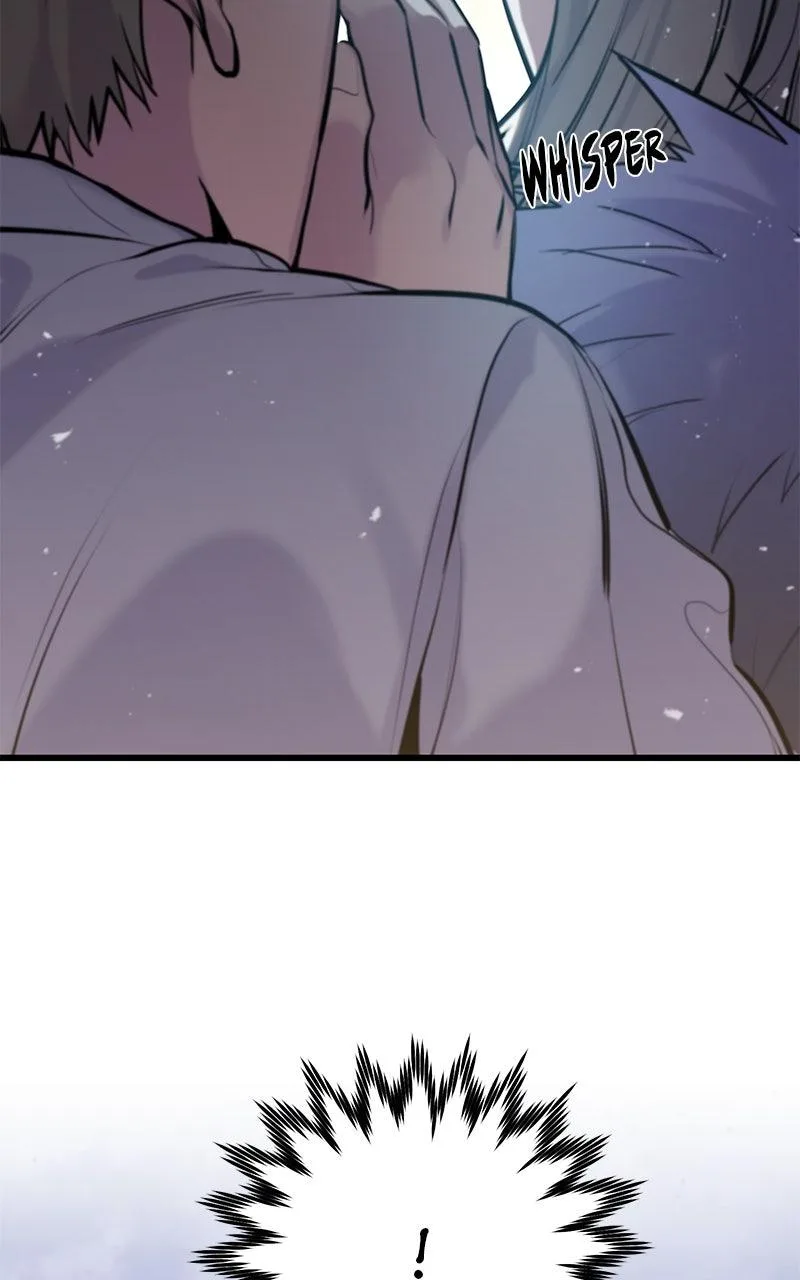 The Regressed Mercenary Has a Plan Chapter 35 – Page 78