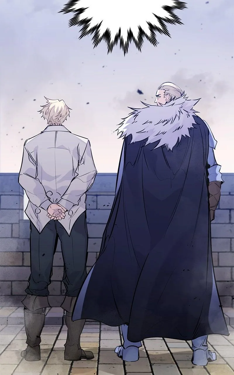 The Regressed Mercenary Has a Plan Chapter 35 – Page 79