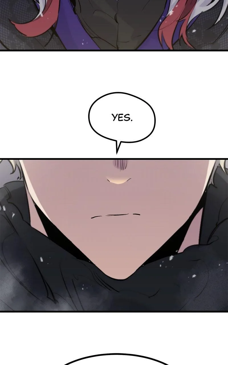 The Regressed Mercenary Has a Plan Chapter 35 – Page 86