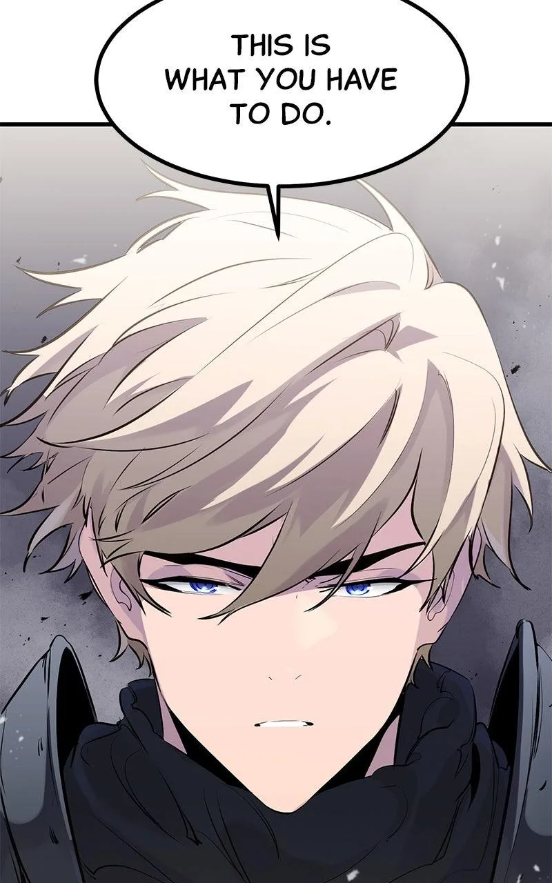 The Regressed Mercenary Has a Plan Chapter 35 – Page 87