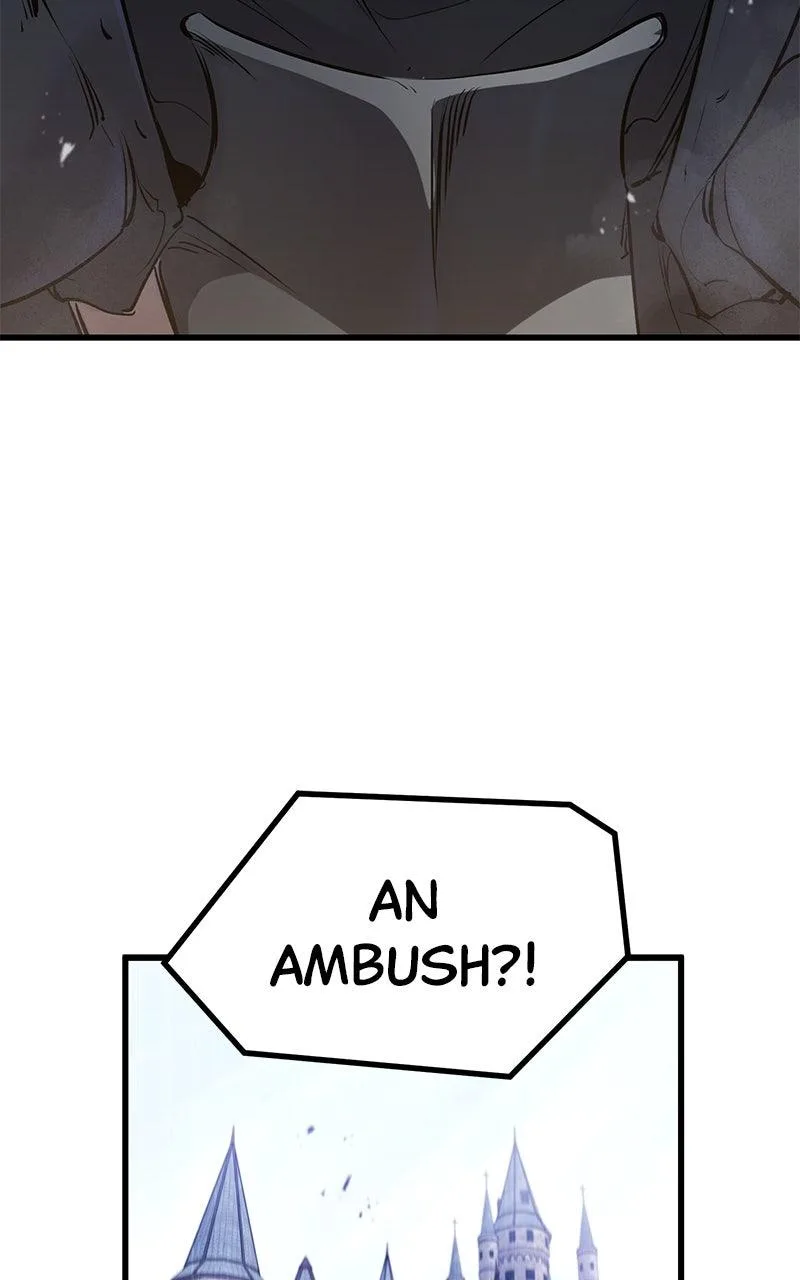 The Regressed Mercenary Has a Plan Chapter 35 – Page 88
