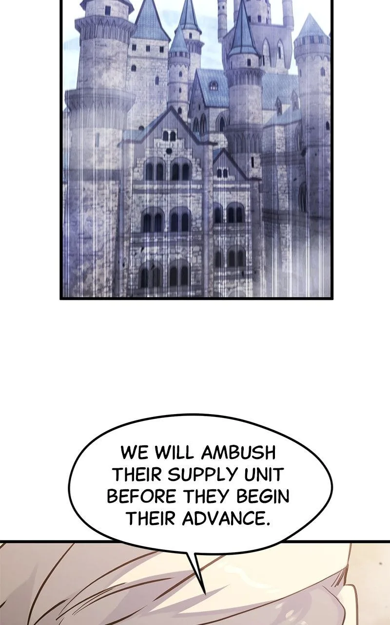 The Regressed Mercenary Has a Plan Chapter 35 – Page 89