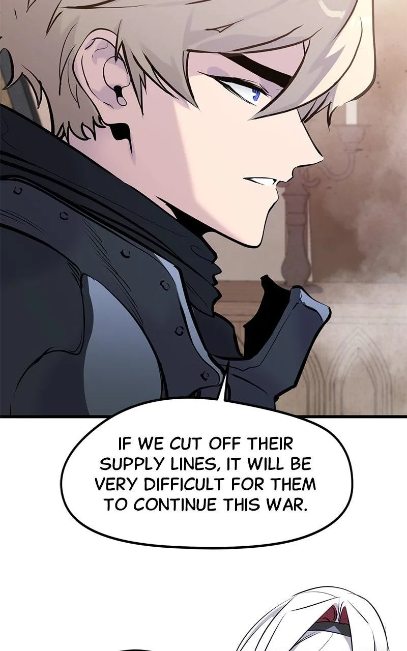 The Regressed Mercenary Has a Plan Chapter 35 – Page 90