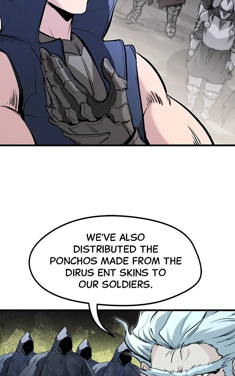 The Regressed Mercenary Has a Plan Chapter 35 – Page 94