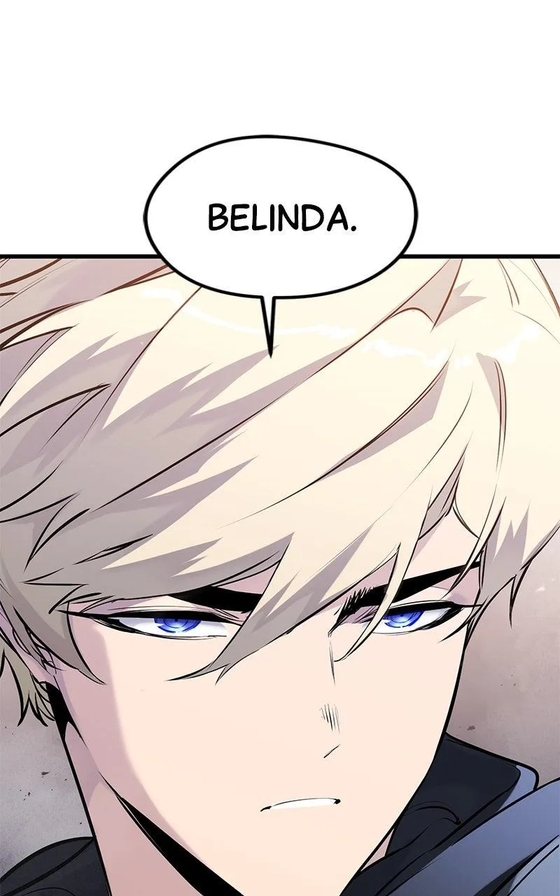 The Regressed Mercenary Has a Plan Chapter 35 – Page 98