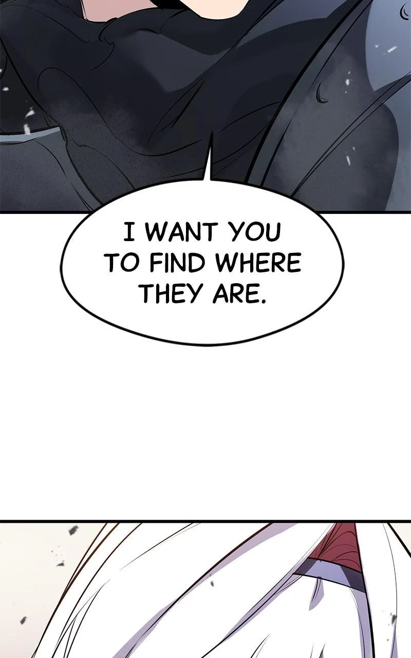 The Regressed Mercenary Has a Plan Chapter 35 – Page 99