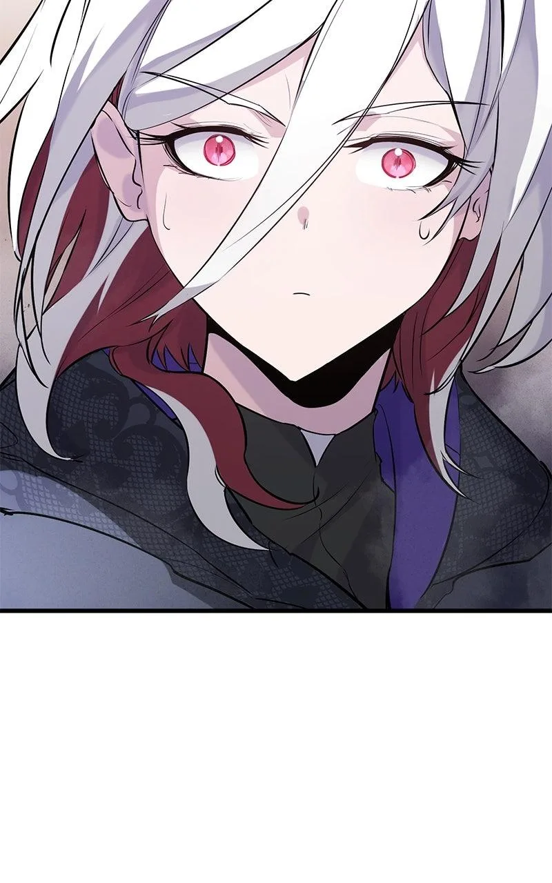The Regressed Mercenary Has a Plan Chapter 35 – Page 100