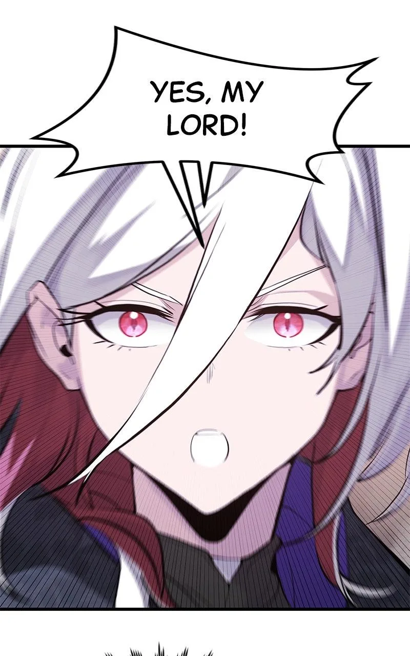 The Regressed Mercenary Has a Plan Chapter 35 – Page 101