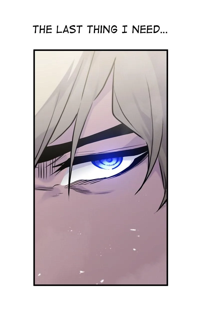 The Regressed Mercenary Has a Plan Chapter 35 – Page 103