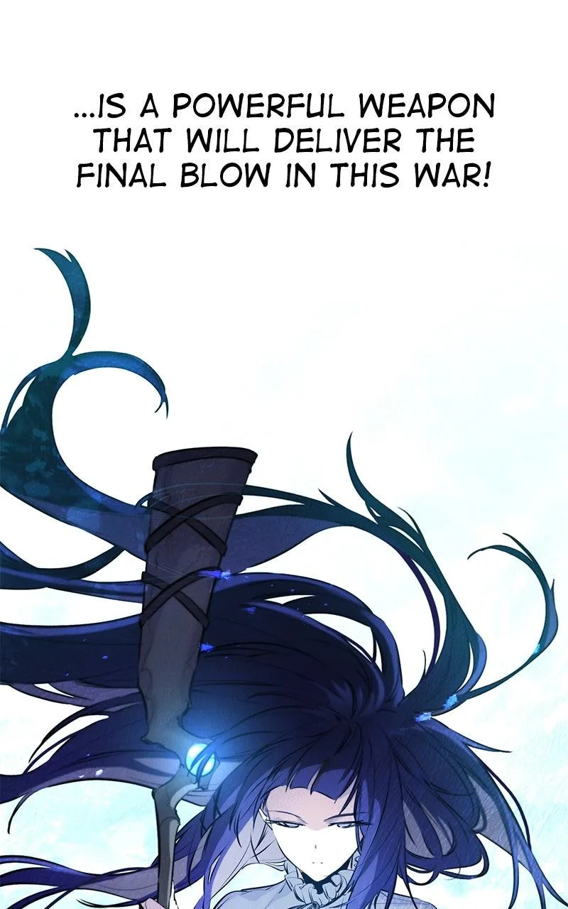 The Regressed Mercenary Has a Plan Chapter 35 – Page 104