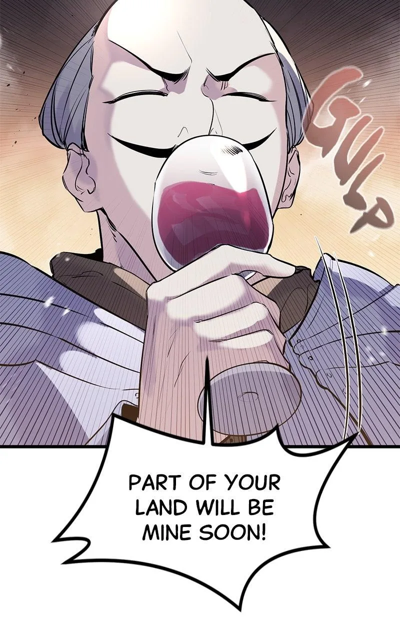 The Regressed Mercenary Has a Plan Chapter 35 – Page 111