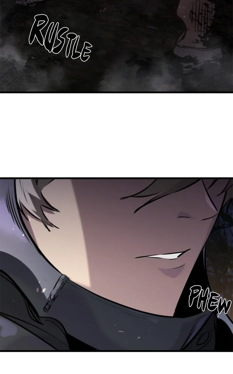 The Regressed Mercenary Has a Plan Chapter 35 – Page 113