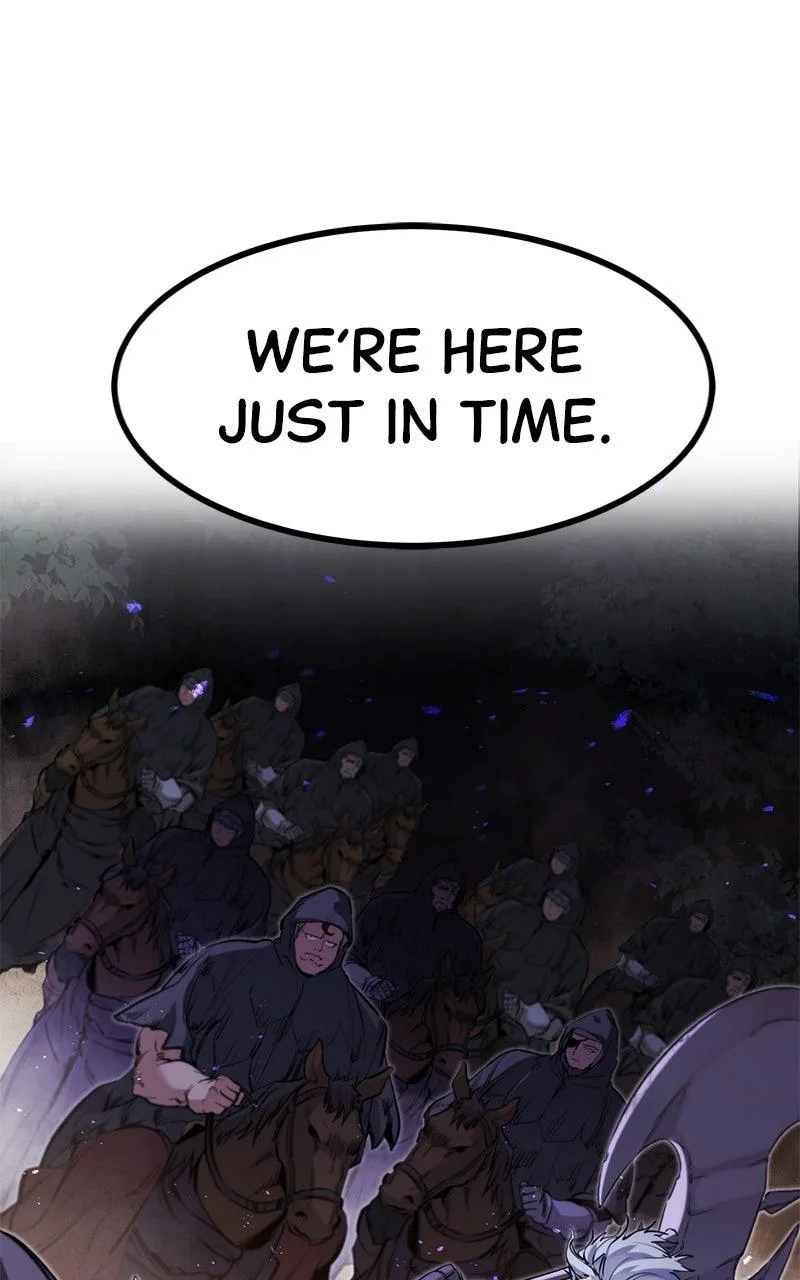 The Regressed Mercenary Has a Plan Chapter 35 – Page 114