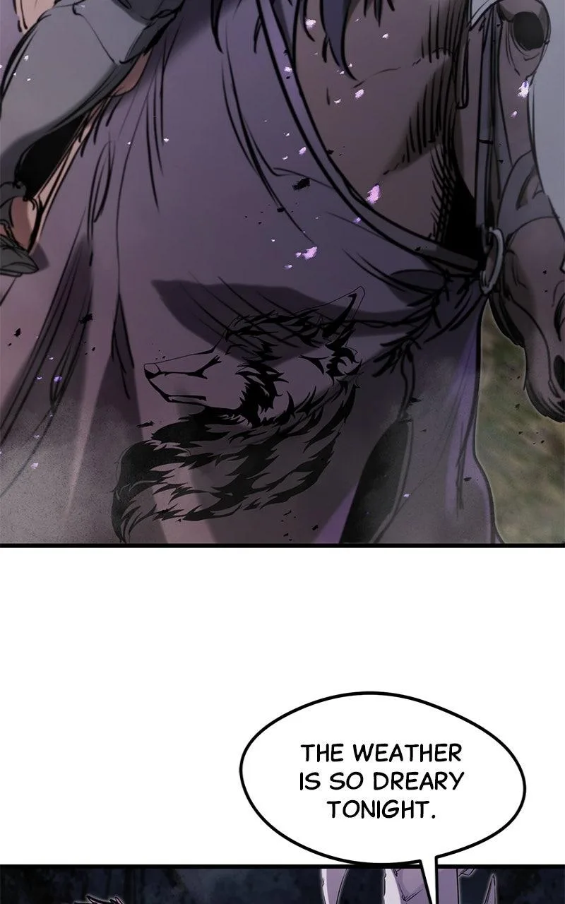 The Regressed Mercenary Has a Plan Chapter 35 – Page 116
