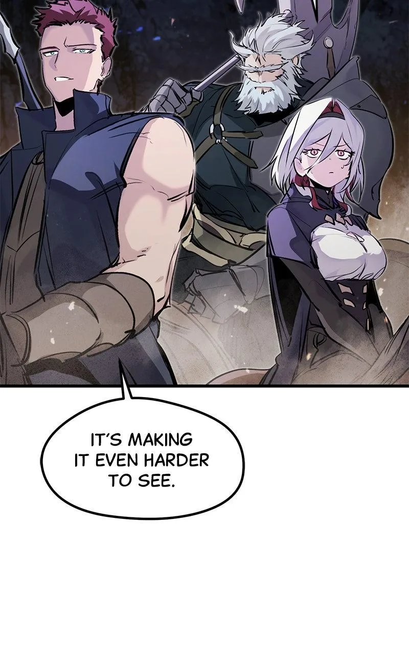 The Regressed Mercenary Has a Plan Chapter 35 – Page 117