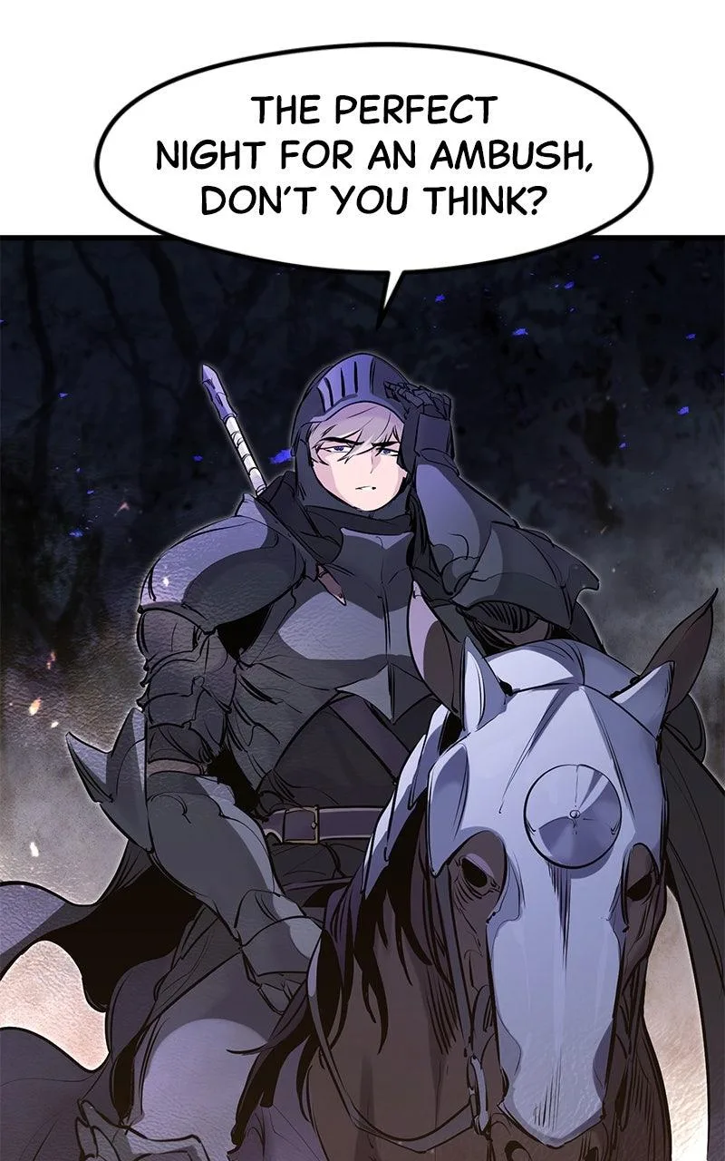 The Regressed Mercenary Has a Plan Chapter 35 – Page 118