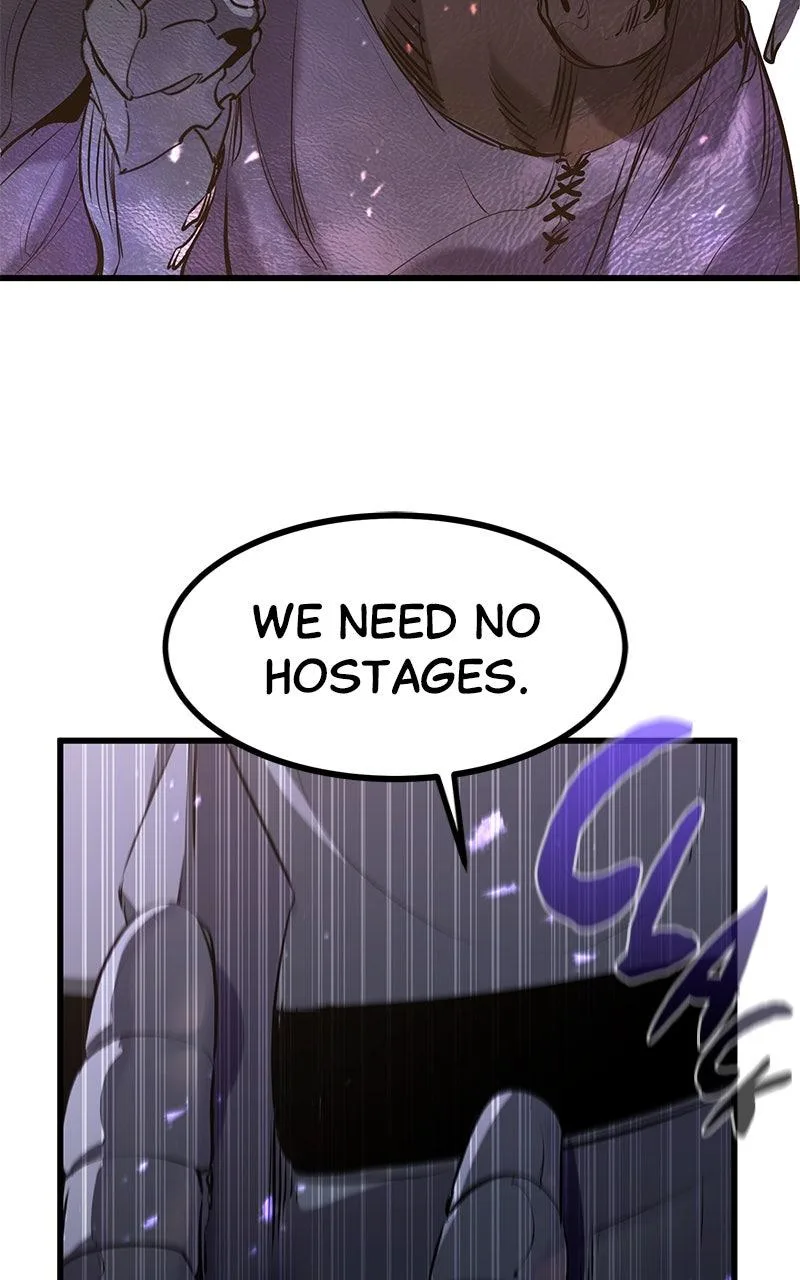 The Regressed Mercenary Has a Plan Chapter 35 – Page 119