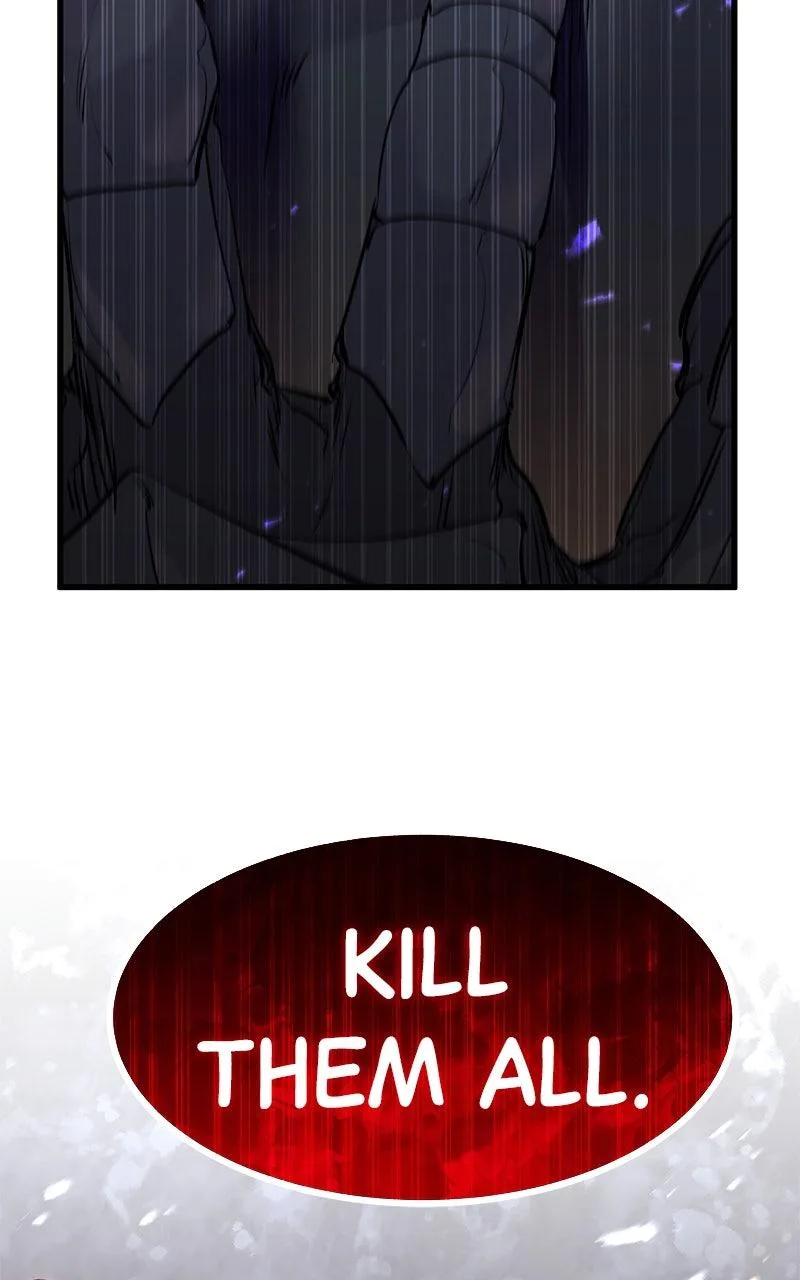 The Regressed Mercenary Has a Plan Chapter 35 – Page 120