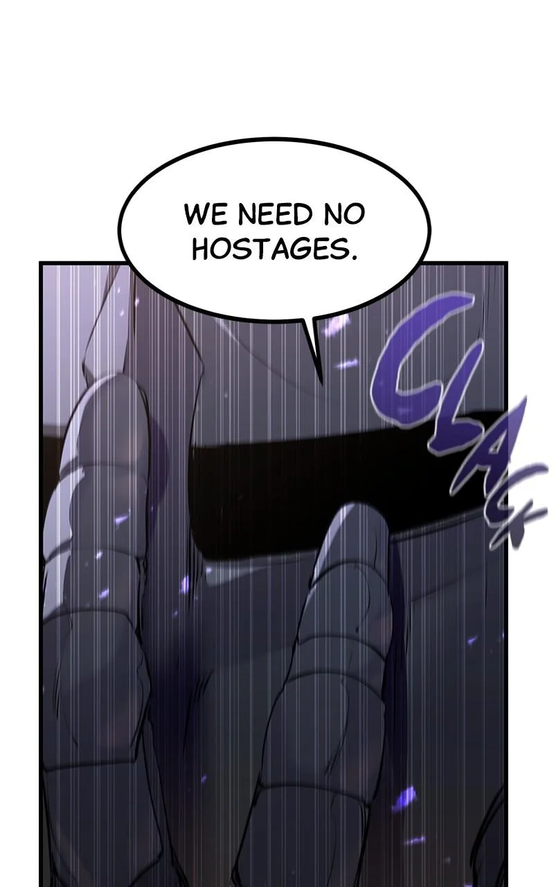 The Regressed Mercenary Has a Plan Chapter 36 – Page 2