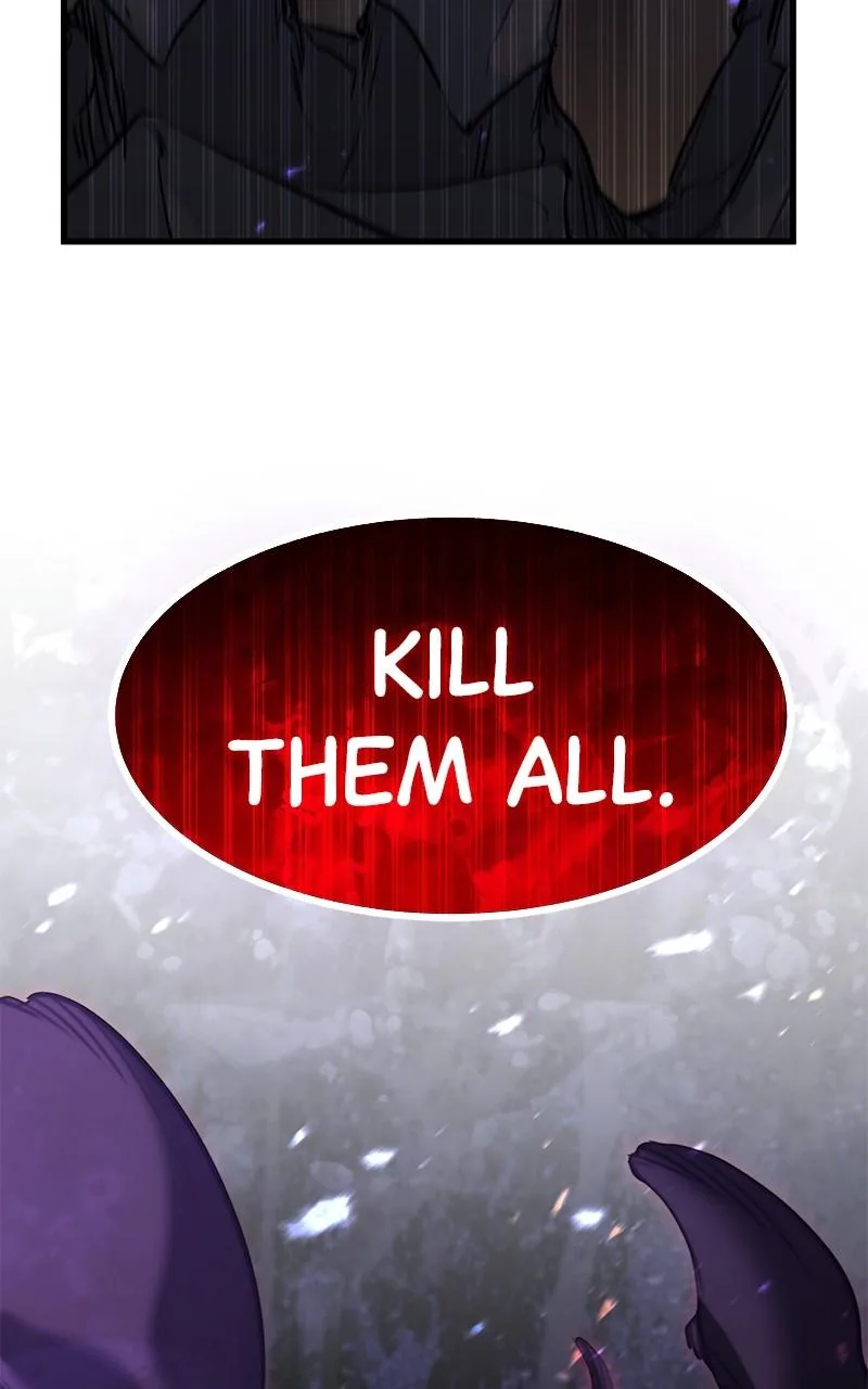 The Regressed Mercenary Has a Plan Chapter 36 – Page 3