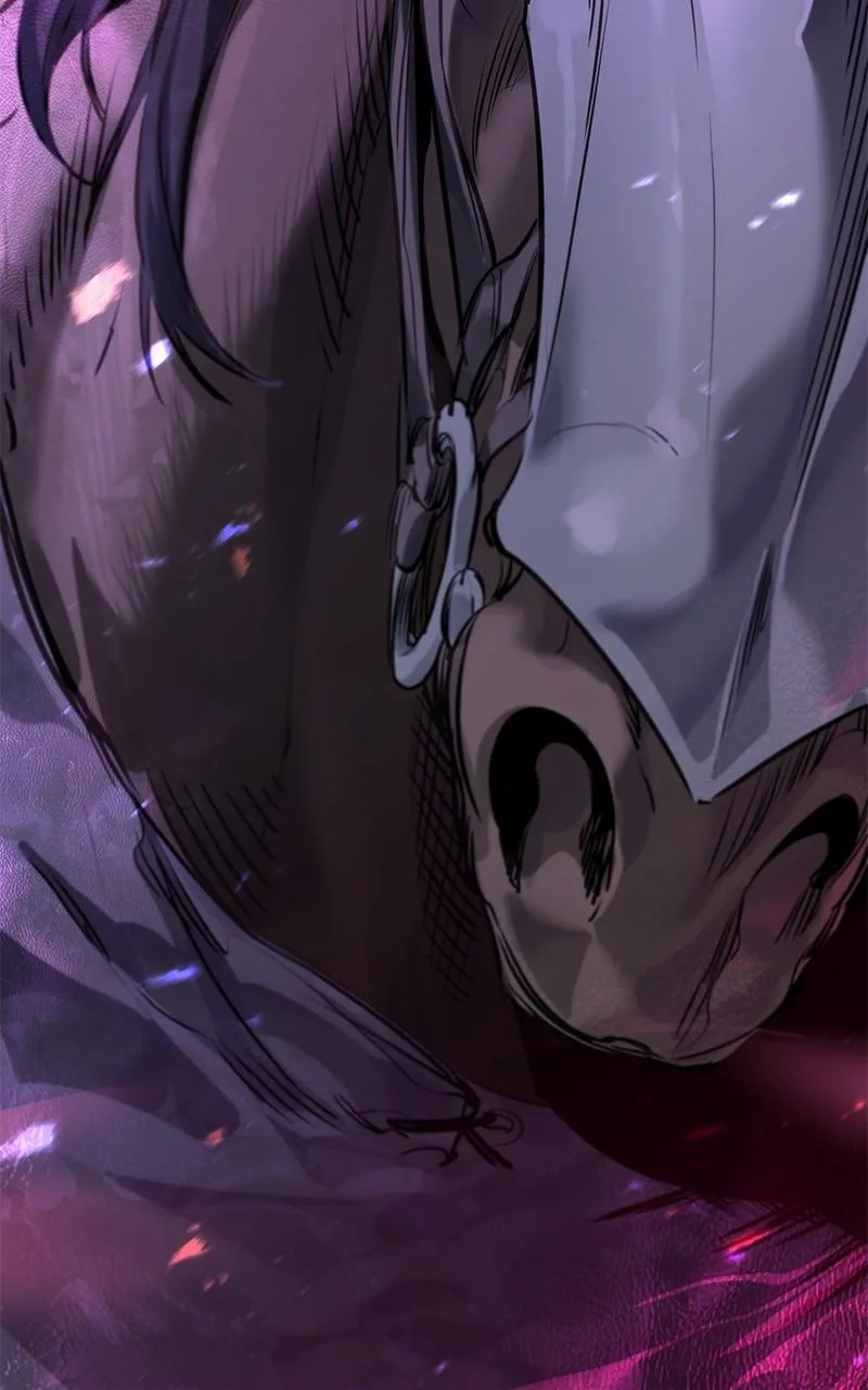 The Regressed Mercenary Has a Plan Chapter 36 – Page 6