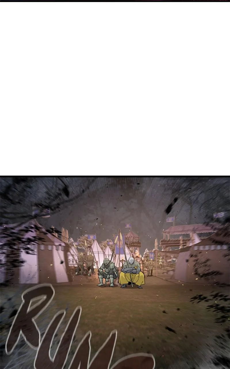 The Regressed Mercenary Has a Plan Chapter 36 – Page 7
