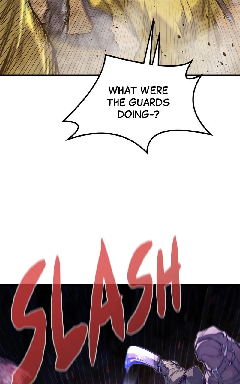 The Regressed Mercenary Has a Plan Chapter 36 – Page 14