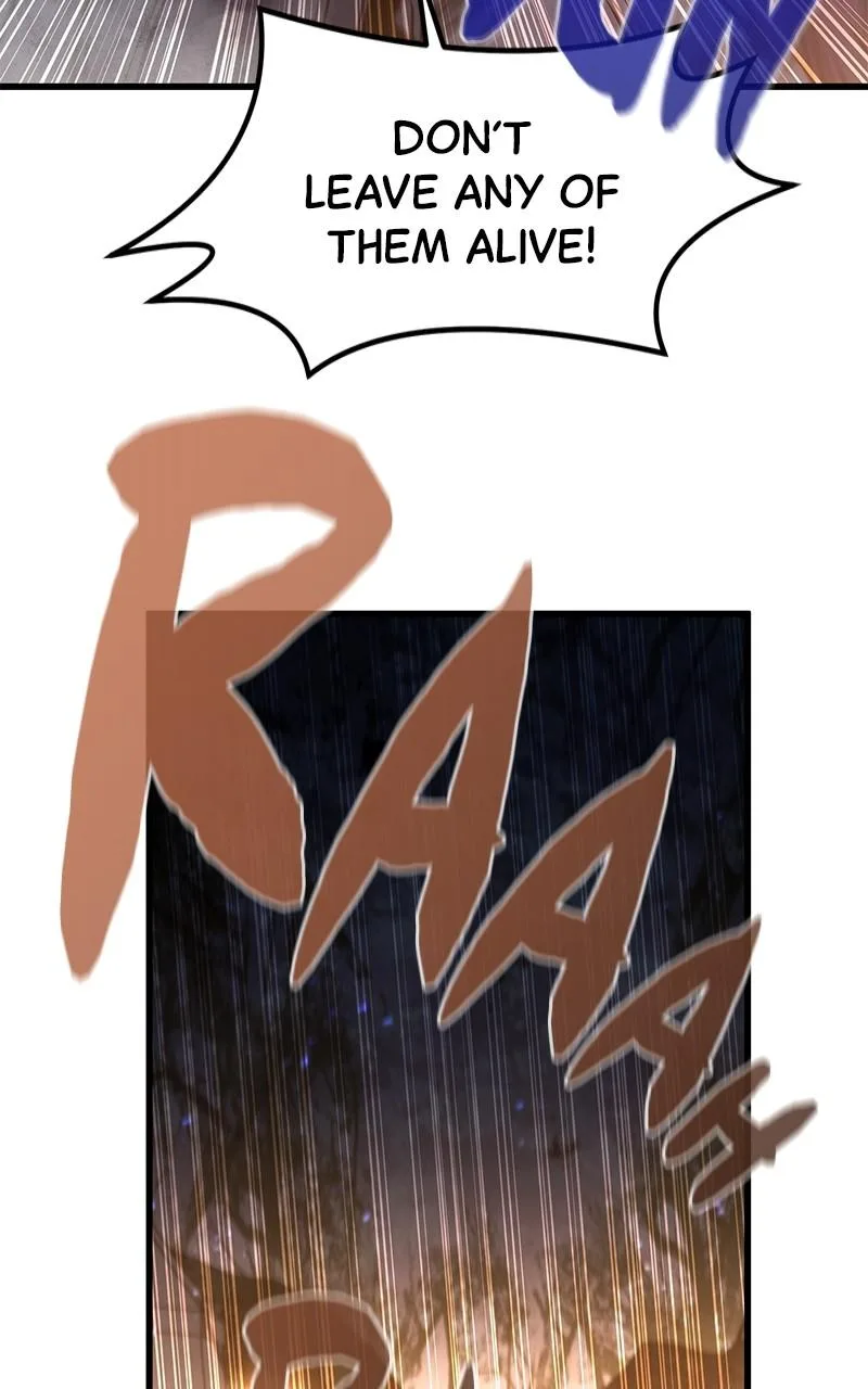 The Regressed Mercenary Has a Plan Chapter 36 – Page 17