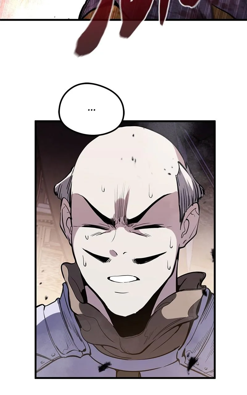 The Regressed Mercenary Has a Plan Chapter 36 – Page 24