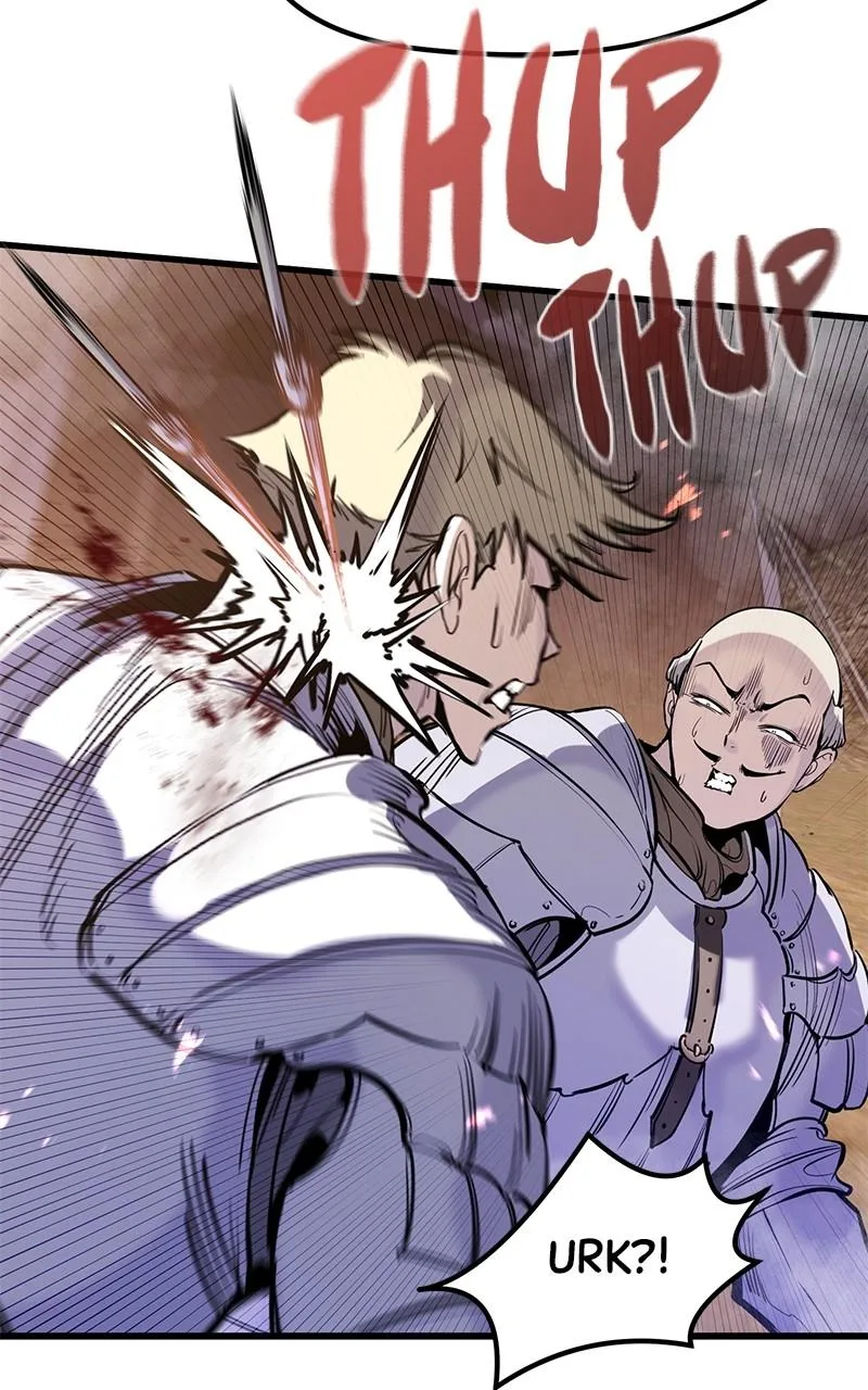 The Regressed Mercenary Has a Plan Chapter 36 – Page 26