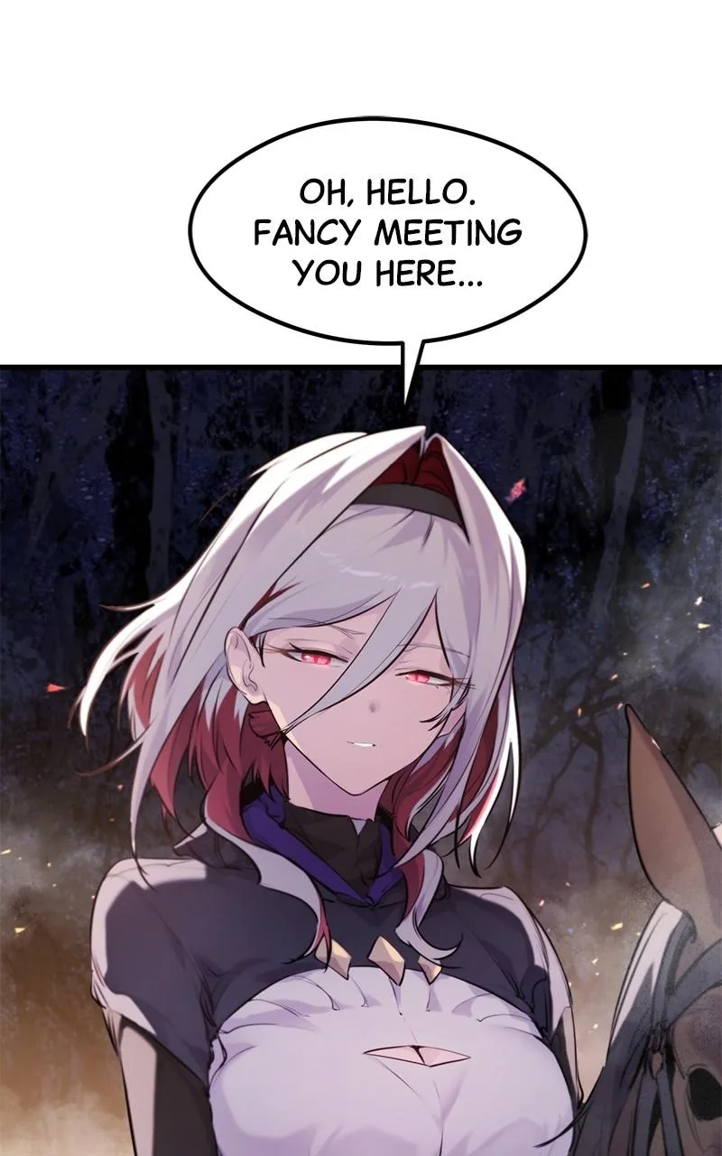 The Regressed Mercenary Has a Plan Chapter 36 – Page 28