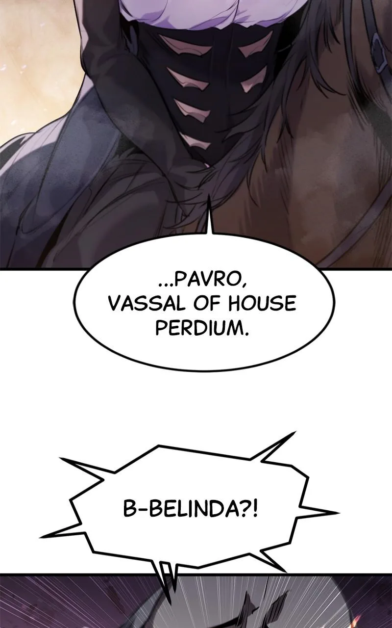 The Regressed Mercenary Has a Plan Chapter 36 – Page 29