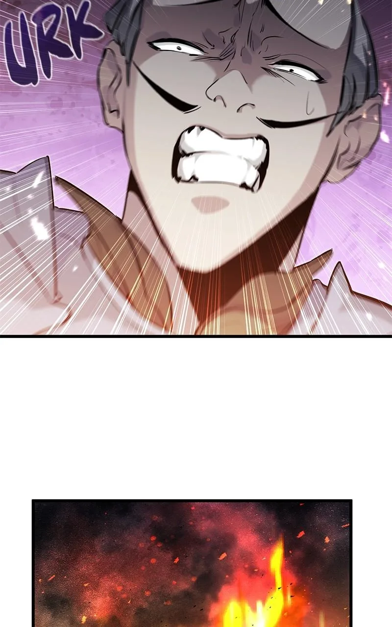The Regressed Mercenary Has a Plan Chapter 36 – Page 30
