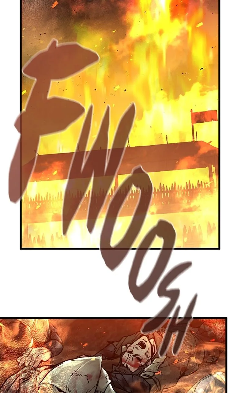 The Regressed Mercenary Has a Plan Chapter 36 – Page 31