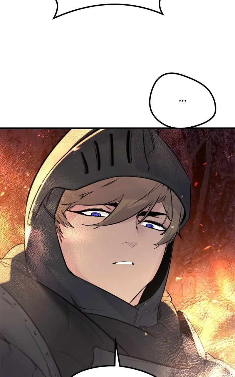 The Regressed Mercenary Has a Plan Chapter 36 – Page 37