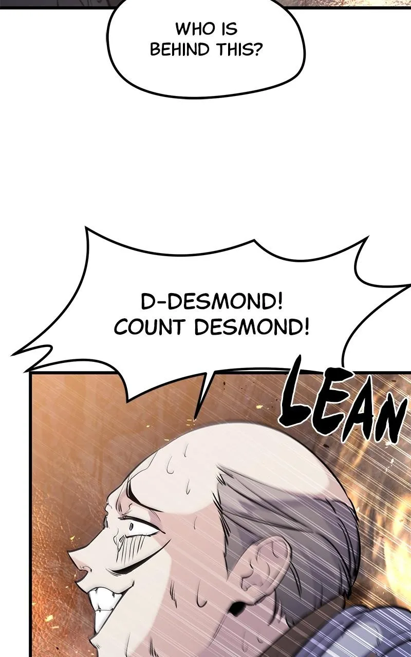 The Regressed Mercenary Has a Plan Chapter 36 – Page 38