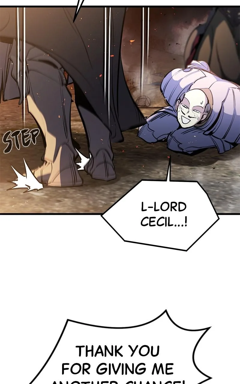 The Regressed Mercenary Has a Plan Chapter 36 – Page 42