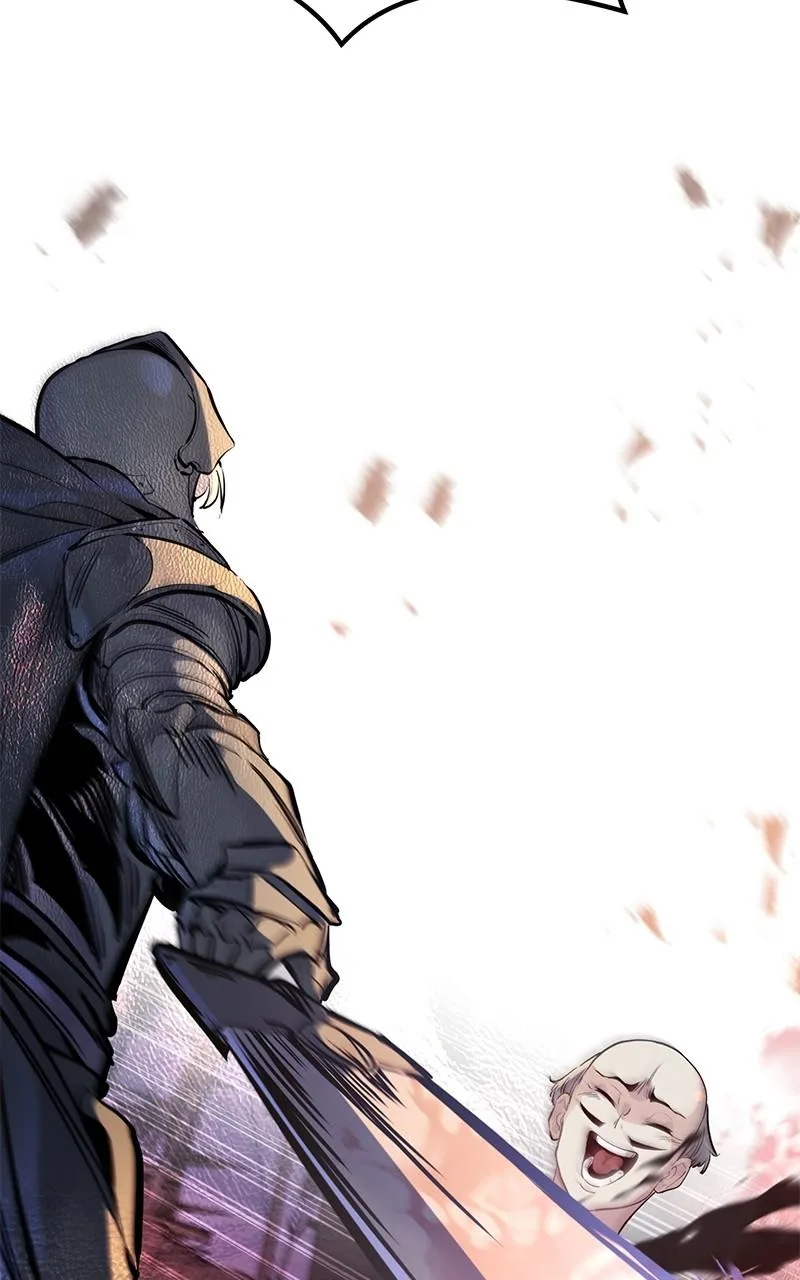 The Regressed Mercenary Has a Plan Chapter 36 – Page 44