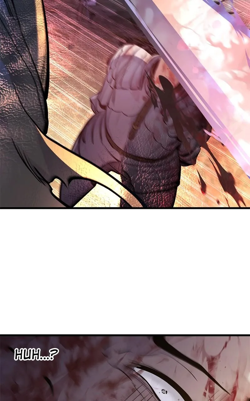The Regressed Mercenary Has a Plan Chapter 36 – Page 45