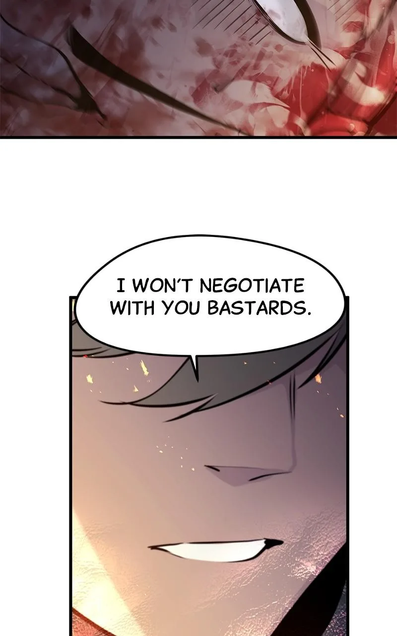 The Regressed Mercenary Has a Plan Chapter 36 – Page 46