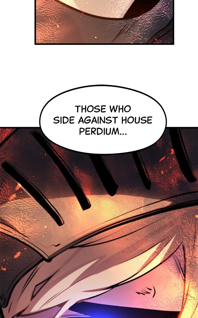 The Regressed Mercenary Has a Plan Chapter 36 – Page 47