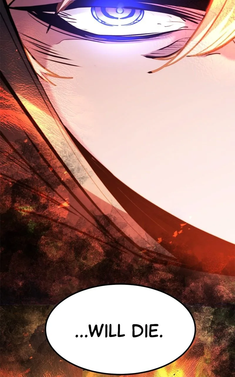 The Regressed Mercenary Has a Plan Chapter 36 – Page 48