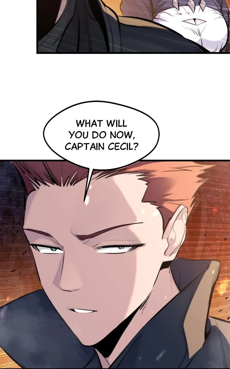 The Regressed Mercenary Has a Plan Chapter 36 – Page 51