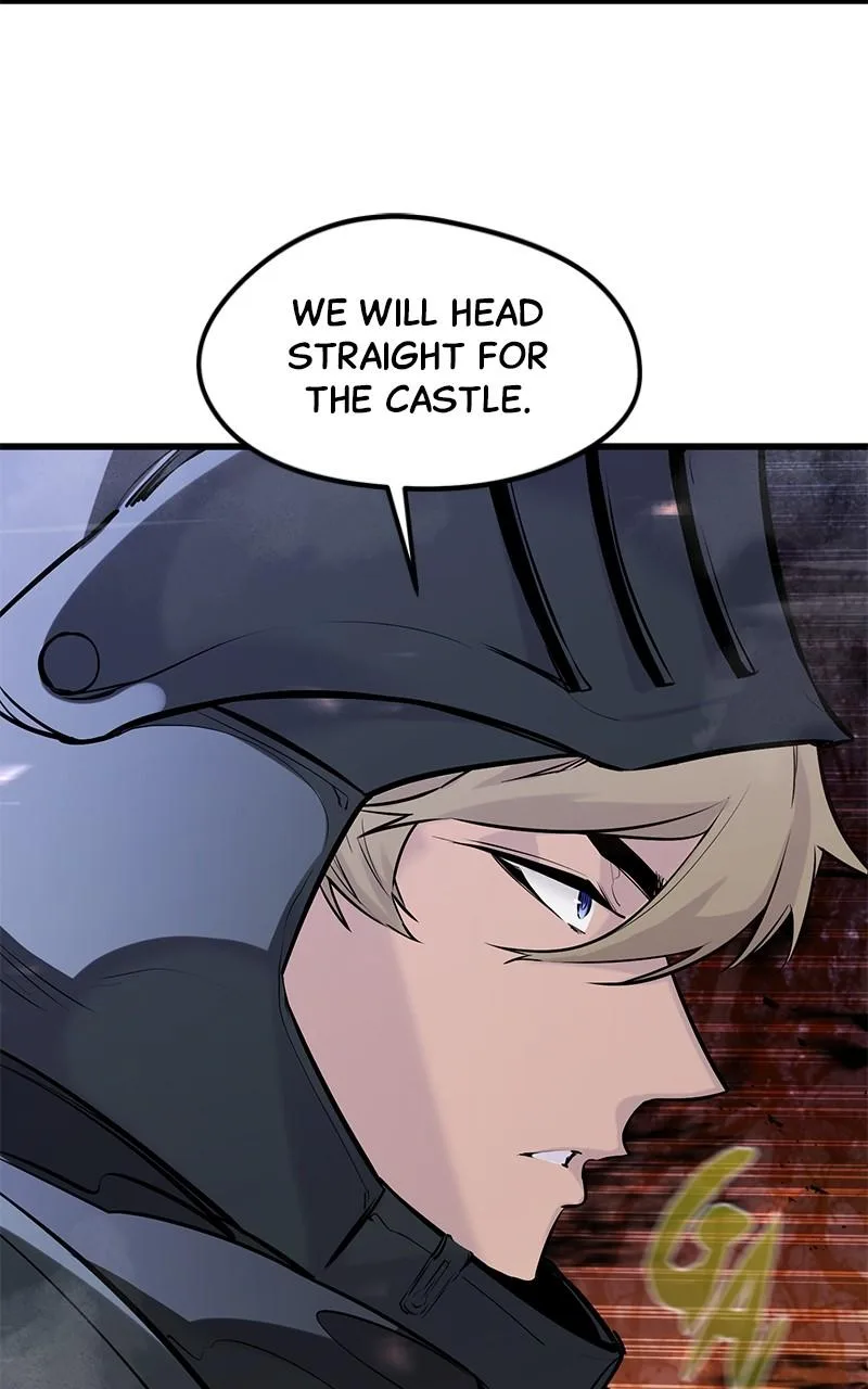 The Regressed Mercenary Has a Plan Chapter 36 – Page 52