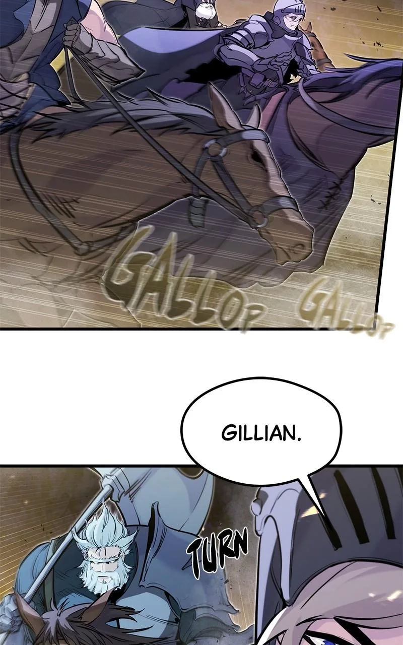 The Regressed Mercenary Has a Plan Chapter 36 – Page 57