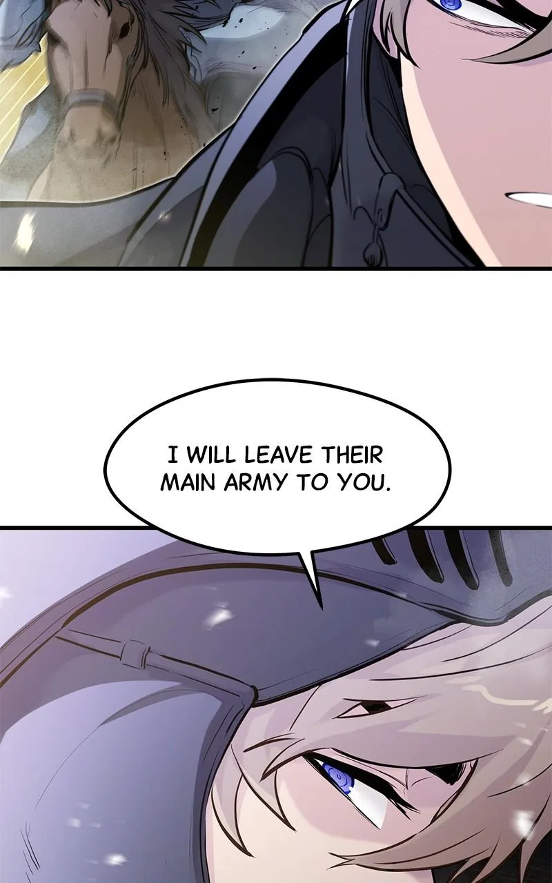 The Regressed Mercenary Has a Plan Chapter 36 – Page 58