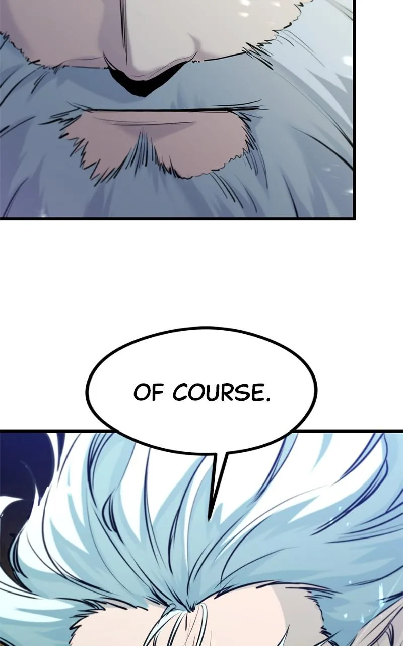 The Regressed Mercenary Has a Plan Chapter 36 – Page 60