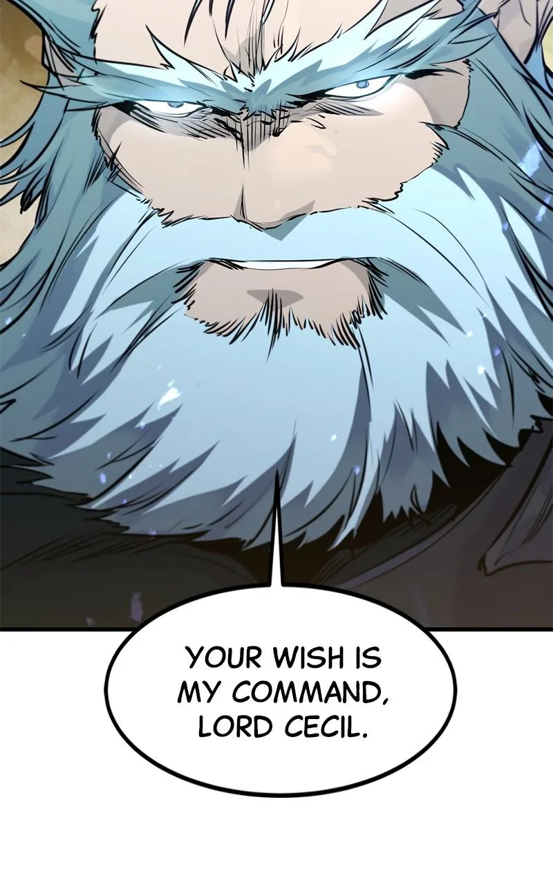 The Regressed Mercenary Has a Plan Chapter 36 – Page 61